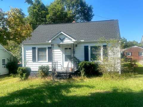 Mebane, BURLINGTON, NC 27217
