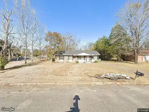 Meadow, MONTGOMERY, AL 36116