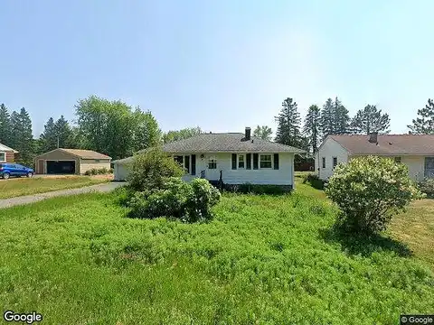 Buffalo, DULUTH, MN 55811