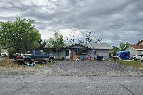 Labor, DELTA, CO 81416