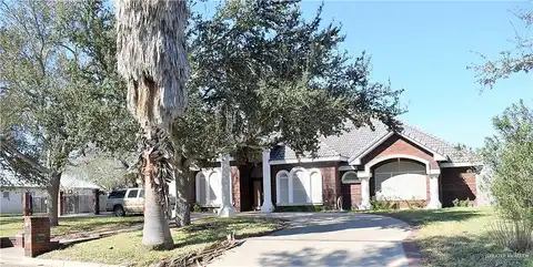 Kings, EDINBURG, TX 78539