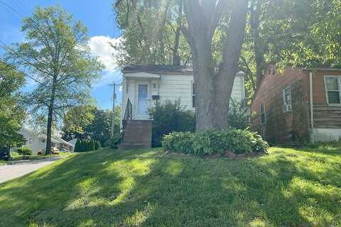 Tennyson, SAINT LOUIS, MO 63114