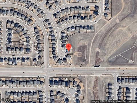 Desert Bloom, COLORADO SPRINGS, CO 80925