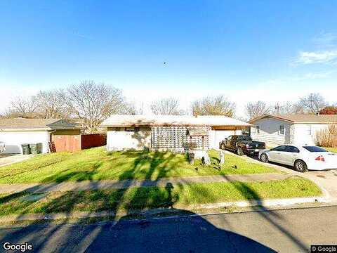 Meadow, KILLEEN, TX 76549