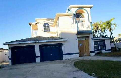 5Th, TREASURE ISLAND, FL 33706