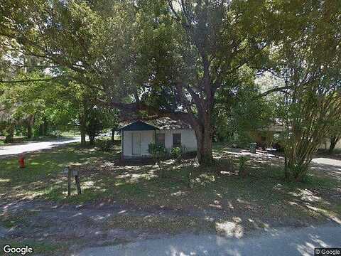 12Th, OCALA, FL 34475