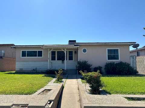 Paxton, PACOIMA, CA 91331