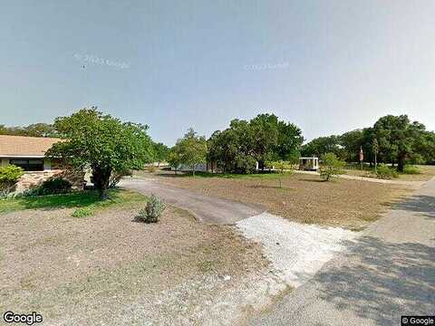 Oakridge, BLANCO, TX 78606