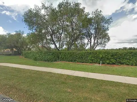 26Th, HOMESTEAD, FL 33035