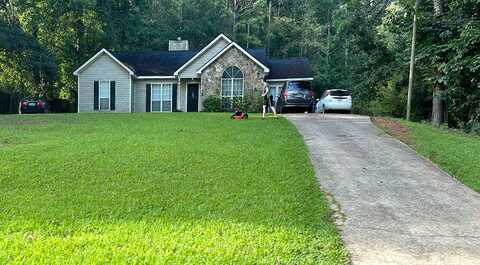 Edgemont, LAGRANGE, GA 30240