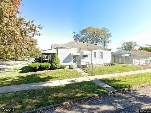 Harman, MELVINDALE, MI 48122