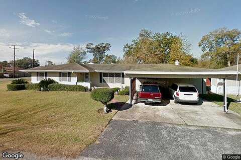 Hilldale, NEDERLAND, TX 77627