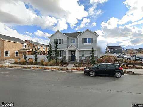 Parkview, SYRACUSE, UT 84075