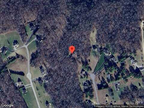 Timothy, MECHANICSVILLE, MD 20659