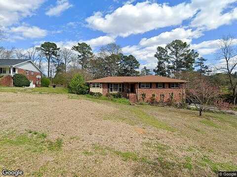 Vestavia Forest, VESTAVIA, AL 35216