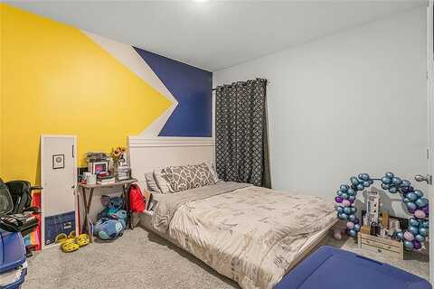 Alexzander, WINTER HAVEN, FL 33881