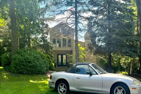 Lakeview, WEST CHICAGO, IL 60185
