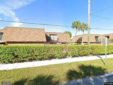 54Th, TAMARAC, FL 33319