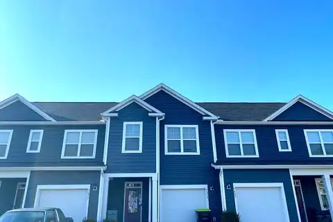Knightbell, LELAND, NC 28451