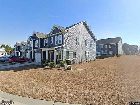 Knightbell, LELAND, NC 28451