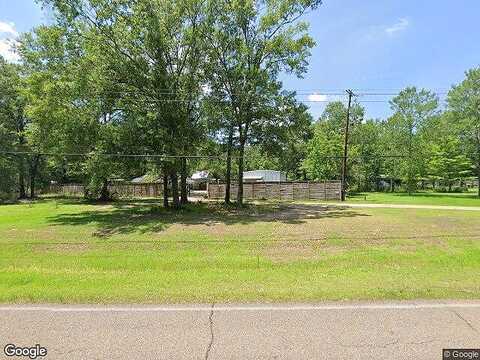 Pettit, BAKER, LA 70714