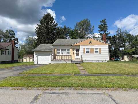 Park, MOUNTAIN TOP, PA 18707