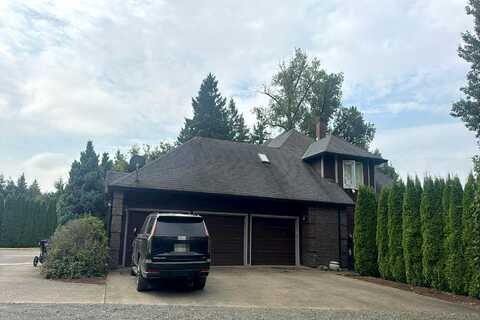 Dog Ridge, NEWBERG, OR 97132