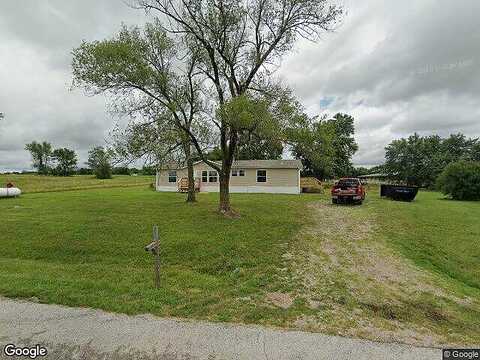 Lawrence 1105, MOUNT VERNON, MO 65712