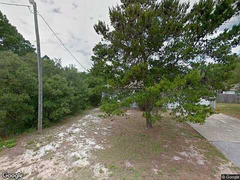 Estrada, NAVARRE, FL 32566