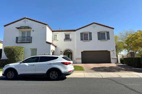 183Rd, WADDELL, AZ 85355