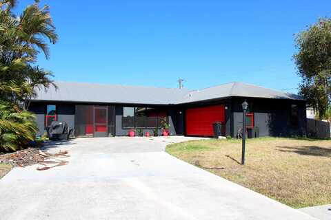 Guernsey, PORT SAINT LUCIE, FL 34987