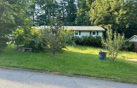Stoneybrook, DOUGLASVILLE, GA 30134