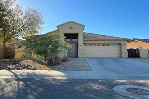 Southgate, TOLLESON, AZ 85353