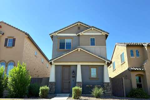 St John, SURPRISE, AZ 85378