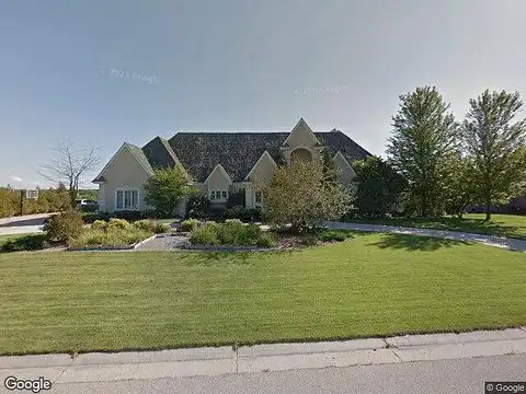 Glacier, BROOKFIELD, WI 53045