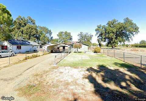 3Rd, COTTONWOOD, CA 96022