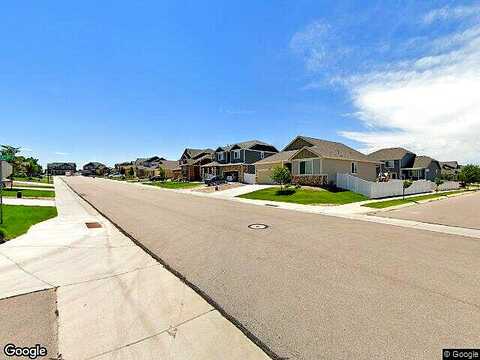 76Th Avenue, GREELEY, CO 80634