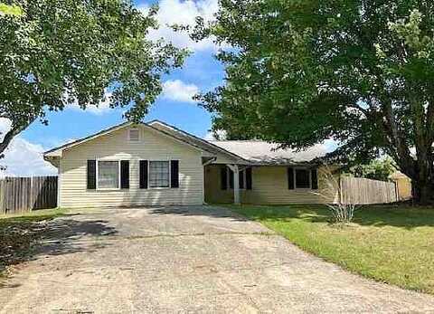 Deerfield, JONESBORO, GA 30238