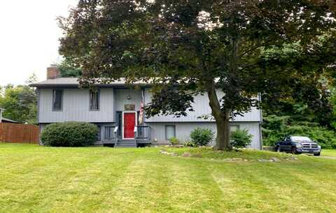 Hile, STOW, OH 44224