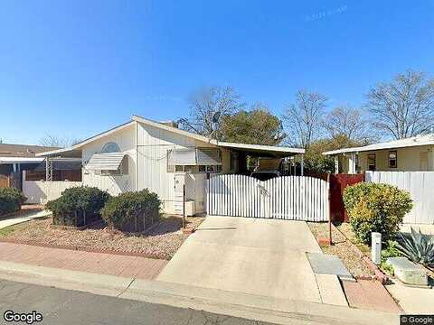 Springbrook, BAKERSFIELD, CA 93307