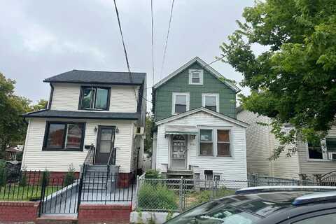 Avenue L, BROOKLYN, NY 11236