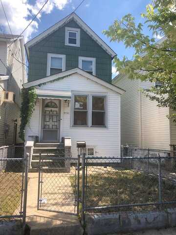 Avenue L, BROOKLYN, NY 11236