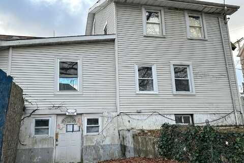 Winchester, QUEENS VILLAGE, NY 11428