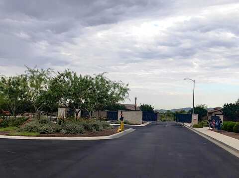 Meadowbrook, PHOENIX, AZ 85037
