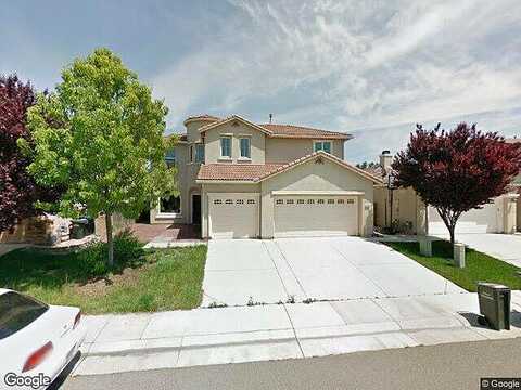 Fall Valley, SACRAMENTO, CA 95829