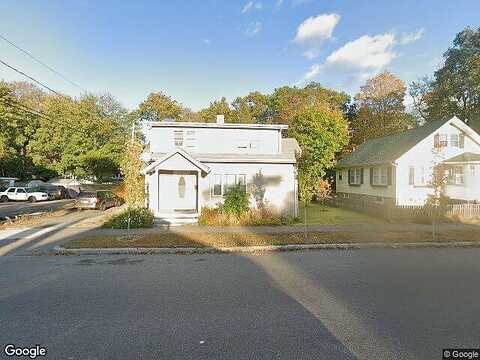 Bouve, BROCKTON, MA 02301