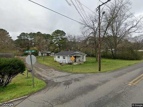 Heflin, BIRMINGHAM, AL 35214