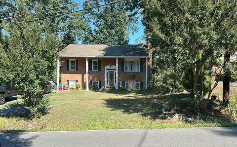 Aquia, STAFFORD, VA 22554