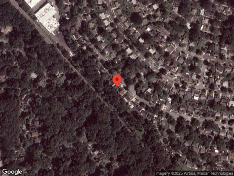 Schuylkill, ROCKVILLE, MD 20852