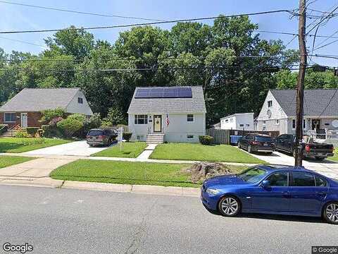 Schuylkill, ROCKVILLE, MD 20852